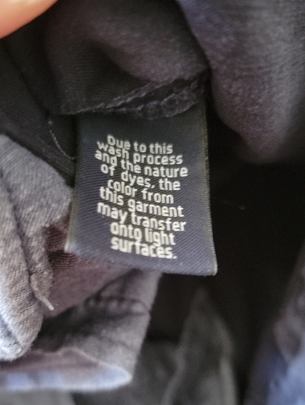 J.Crew Pants - Picture 4 of 4